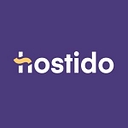 Hostido symbol